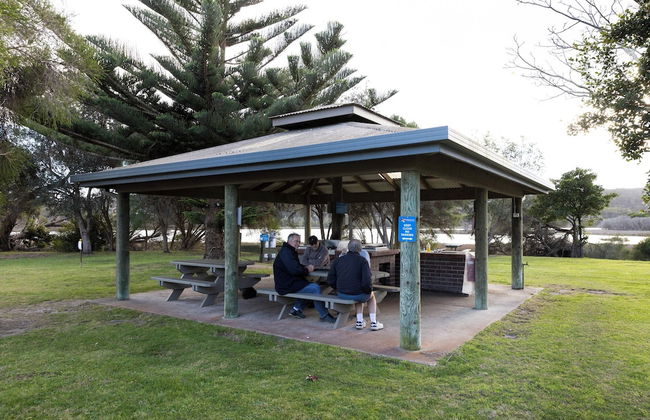 Reflections Eden - Holiday Park - Photo 48
