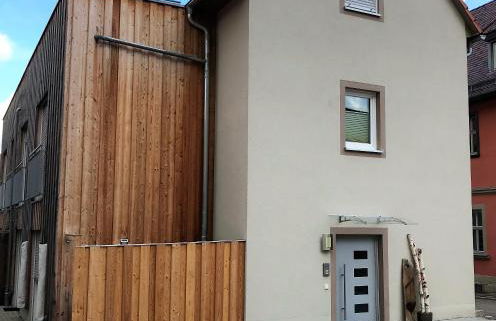 Gräfin von Paris - Appartement mit Saunanutzung - Foto 18