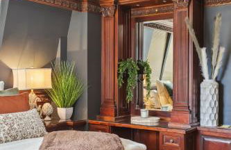 Mayfair House - Foto 46