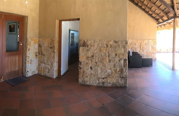 Daberas Guest Farm - Photo 8