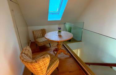 Ferienhaus Winterbach - Alte Käserei - Foto 10