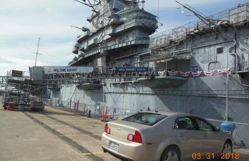 Alameda 3BR luxury Penthouse 2 blocks to downtown 3 blocks to the beach AC and 2 free parking spaces - Foto 39