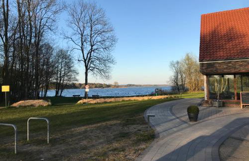 Ferienhaus im Sandkamp - Foto 43