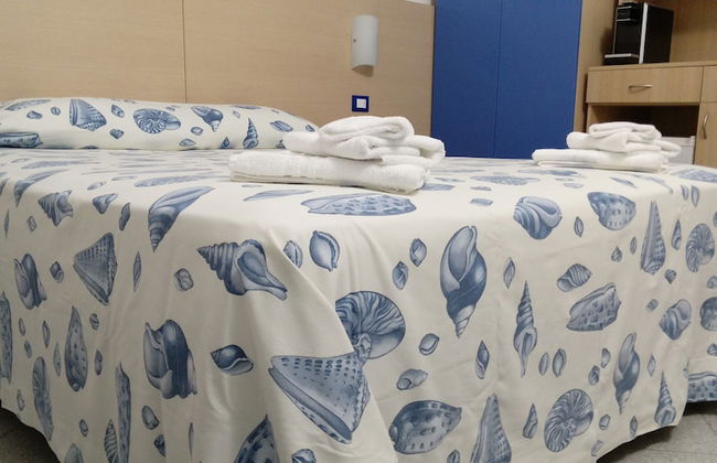 Il BoMa Affittacamere - Foto 14