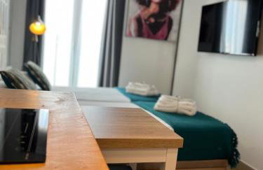 VARELA 30 Apartamentos - Foto 5