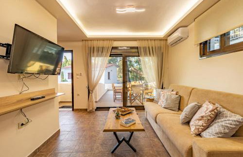 Natura Suites - Foto 12