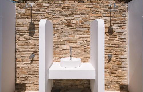 Blue Bay Resort Village - Foto 146