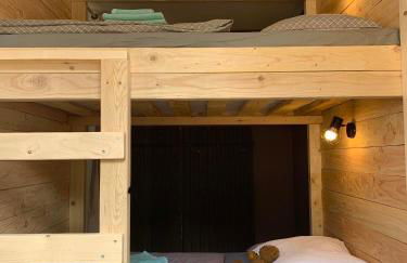 Le Passage - Foto 17