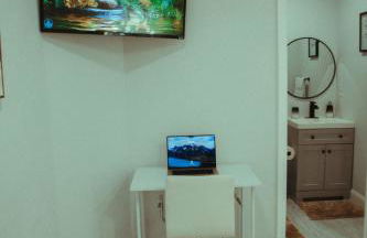 VillaBella - Foto 46