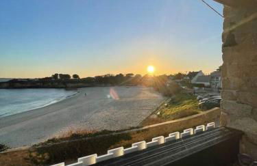 Villa Sainte-Anne - Ploemeur - Foto 7