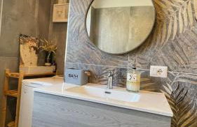 Koru House Torvaianica - Foto 26