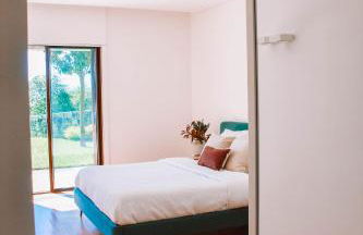 Just Like Home - Casa do Caracol Horizon Retreat - Foto 27