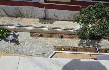 GLIPTIS Apartments - Photo 37