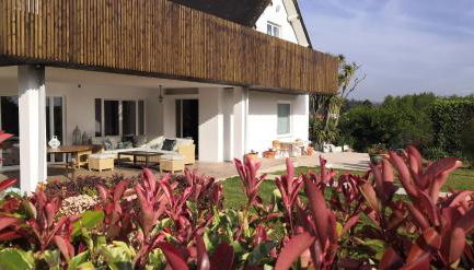 Quinta do Soldado - Foto 4