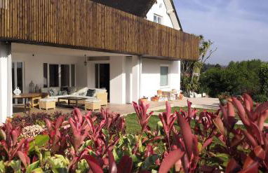 Quinta do Soldado - Foto 4