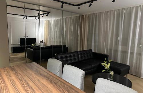 MIO Apartament Sosnowiec - Foto 11