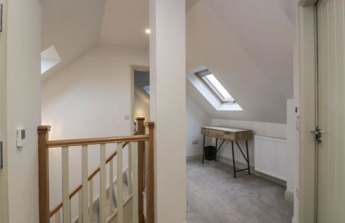 Thorneydyke Cottage - Photo 20