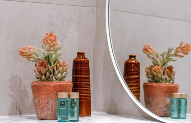 Comfortable Apartment Near the sea - Foto 20