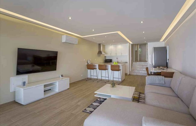 Vicky Rae Beach House - Foto 6