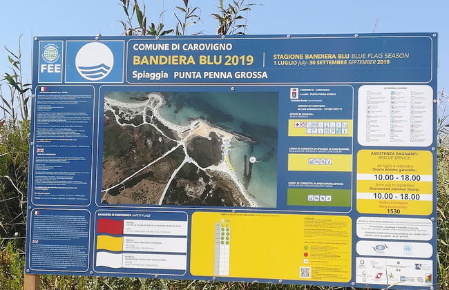 Trullo Alessandro e Villa Raffaela - Foto 33