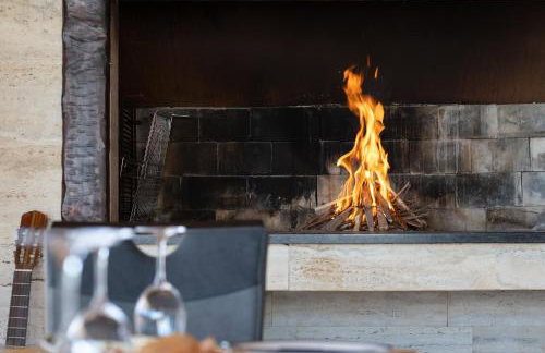 Villa Bijaći - Foto 18