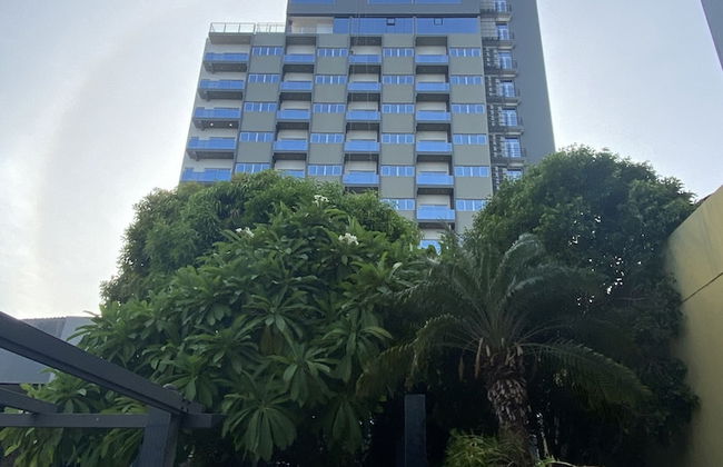 25homeapart - Photo 17