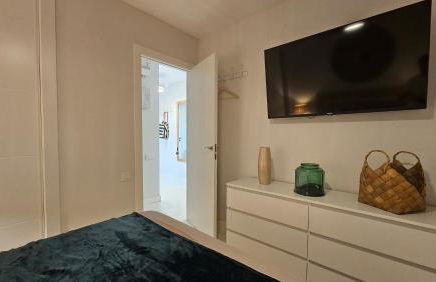 Apartamentos Esmeralda 111 B - Photo 20