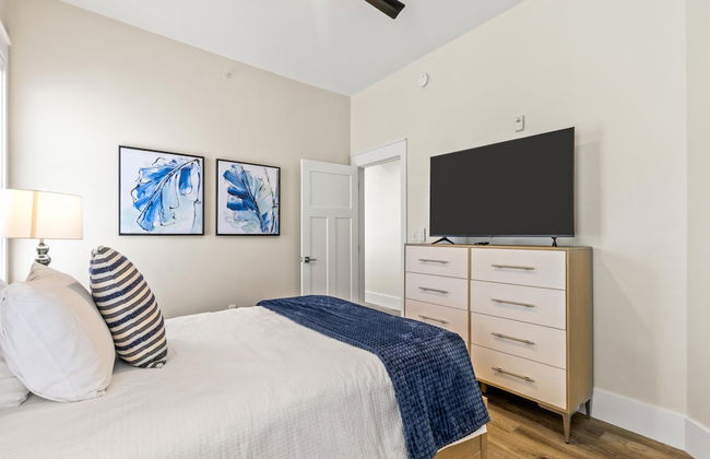 Adagio by Southern Vacation Rentals - Foto 31