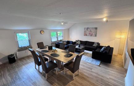 24-7 Living - Unna Central City Apartments - Foto 45