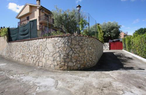 Gaia Holiday House - Foto 13