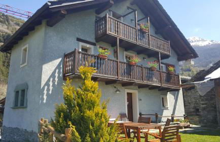 HOME SWEET HOME - Foto 17