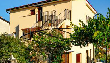 Apartman Bonaca - Foto 3