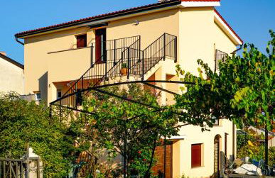 Apartman Bonaca - Foto 3