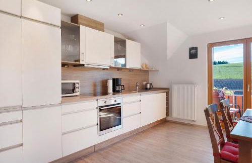 Stockerhof - Foto 19