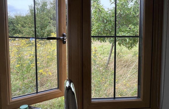 Woodpecker Hill - Apple Orchard in Alfriston - Foto 13