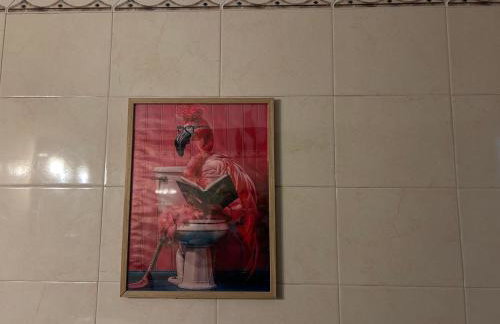 Mikro Amoni Beach Villa - Foto 69