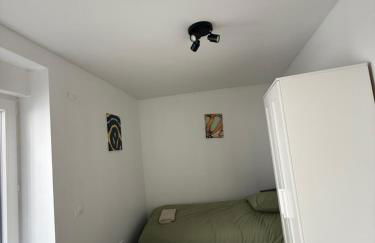 L'Emeraude Metz-Luxembourg - Foto 19