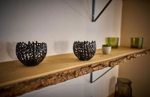 *Premium-Apartment im Spreewald* - Foto 6