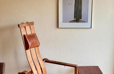 Burgblick Pünderich - Foto 7