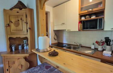 L'Atelier du Temps - Petit Rêve - Foto 15