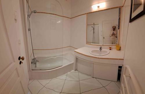 Maison de vacances moderne à proximité des plages - Foto 15