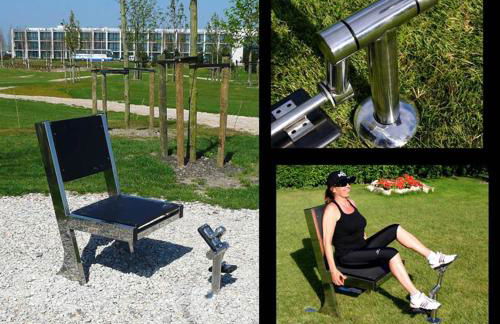 Incanto del Garda - Foto 50