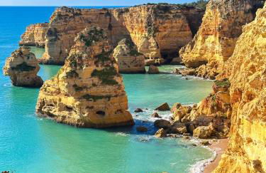 AlbufeiraOrada Splendor by Be Cherish - Foto 36