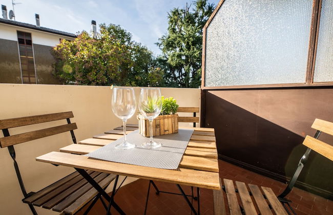 Italianway - Susans 8 - Foto 27