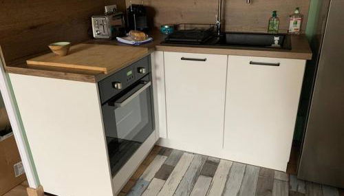 Charment Appartement Duplex - Pornichet - Foto 4