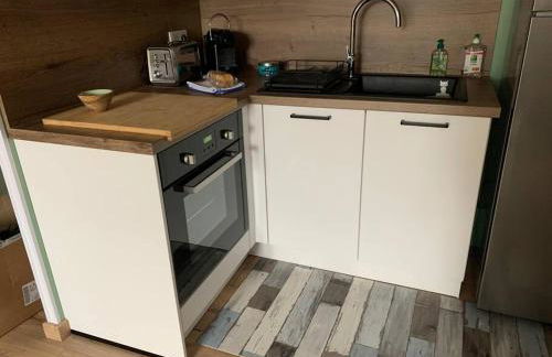 Charment Appartement Duplex - Pornichet - Foto 4