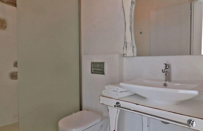 Villa Patelo With Private Pool and Jacuzzi - Foto 20