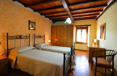 VILLA CASALTE - Foto 21