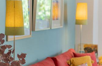 Lemon Tree House - Photo 7