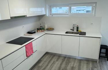 KS Airport Rooms - Foto 15